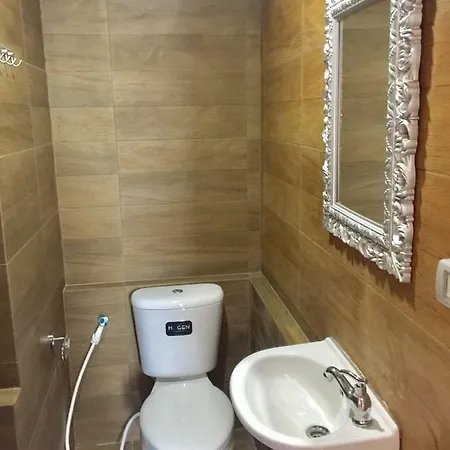 Tamnak
