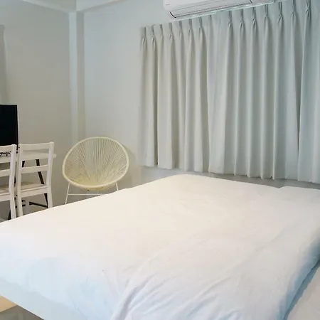 Bed N Bev ที่พัก