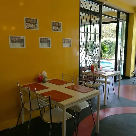 Oyo 75367 Ud Pattaya