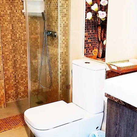 Centara Azure Hotel Pattaya