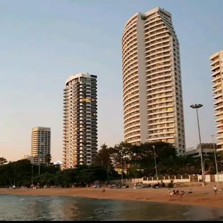 Sands Pratamnak * Pattaya