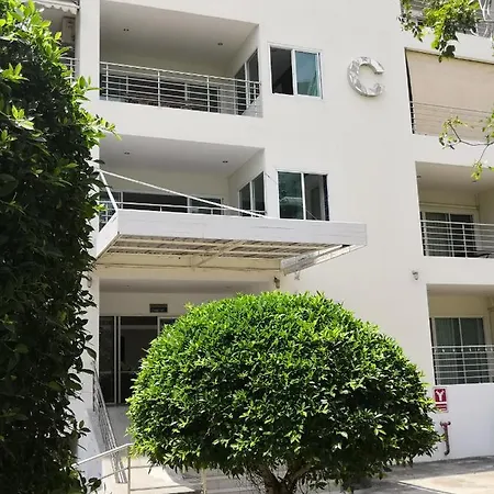 Wongamat Privacy 2 Bedroom 85sqm * Pattaya