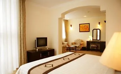 Jomtien Boathouse 3*
