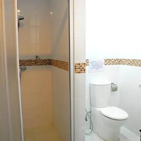 Wongamat Privacy 2 Bedroom 85sqm