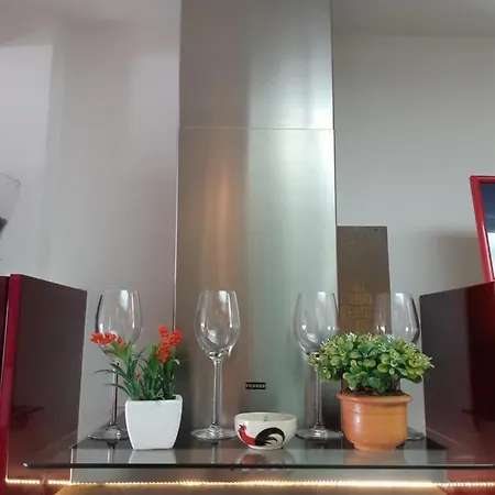 Apartment Veiwtalay 7 Pattaya