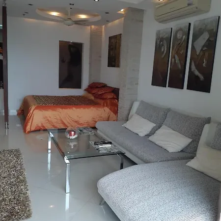 Veiwtalay 7 Pattaya