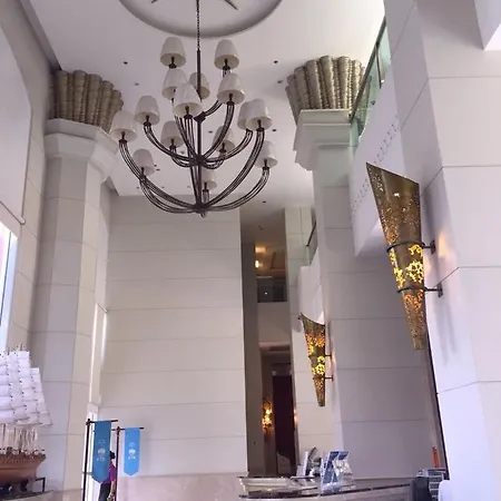 1 Bedroom In Jomtien Apartment