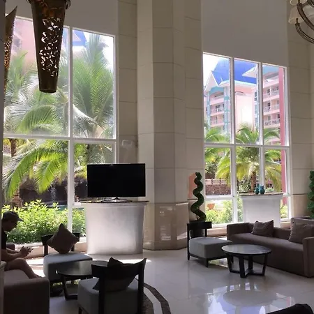 1 Bedroom In Jomtien *