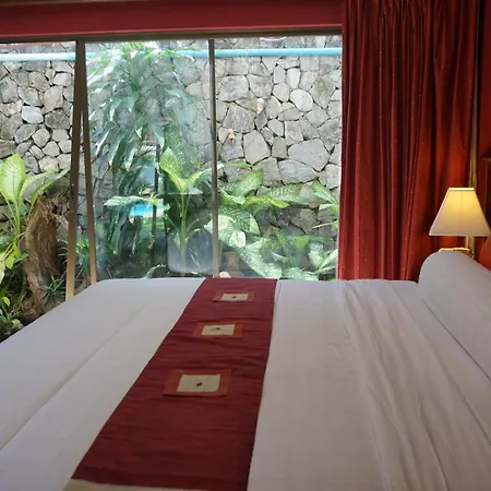 Leprive Pattaya