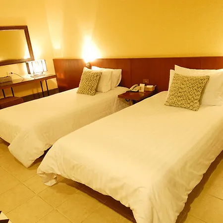 Baboona Beachfront Living 3*