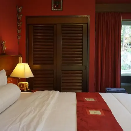 Leprive 2* Pattaya