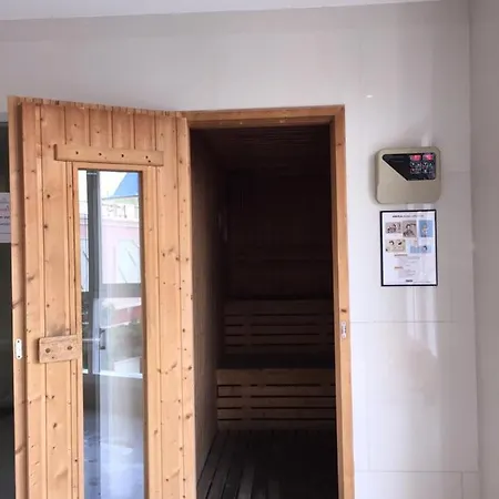 1 Bedroom In Jomtien Pattaya