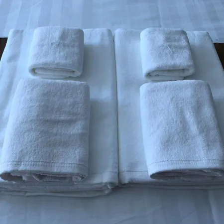 Luxury Business Suits In Grand Avenue By Estates Apartment