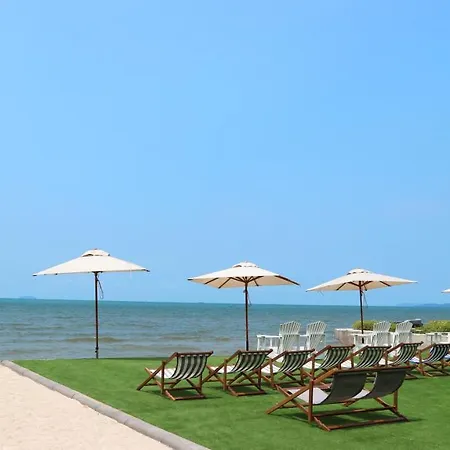Veranda - Mgallery Collection, Accor Hotel 5*