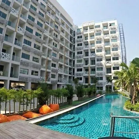 Waterpark By Wtp