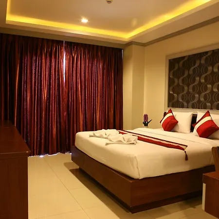 H.boutique 3*