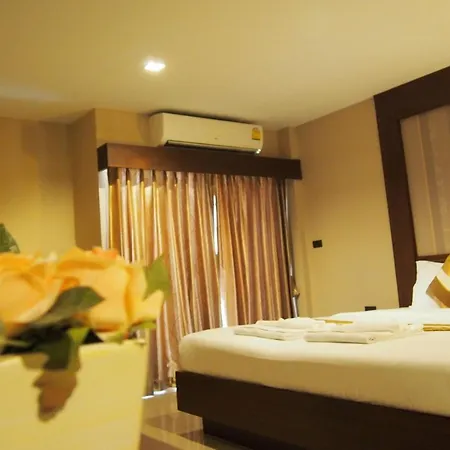 H.boutique 3*