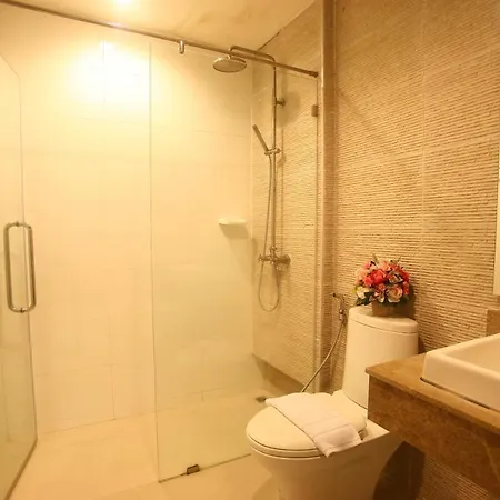 H.boutique Hotel 3*