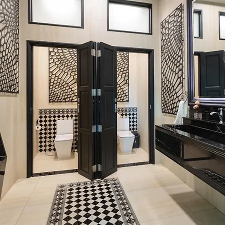 อพาร์ตโฮเทล Thaihomes City Garden Tower