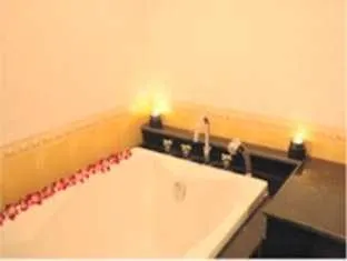 Lanna By Kasalong And รีสอร์ท Pattaya