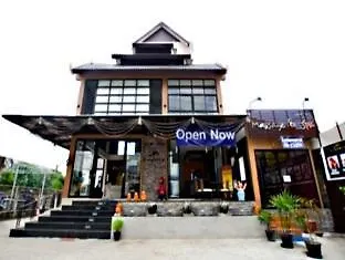Maytara Pattaya