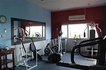 Bay 2* Pattaya