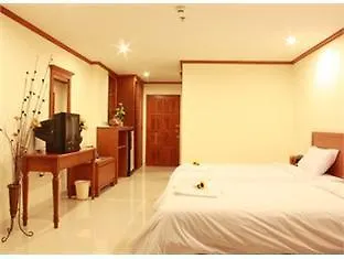 Phu View Talay 3*