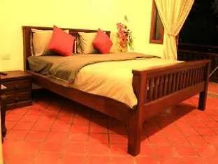 The Tara Hotel
