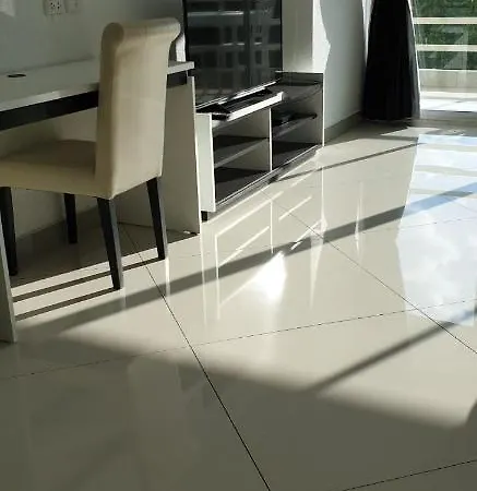 Vtsix At View Talay 6 โรงแรม Pattaya