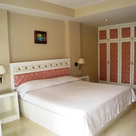 North Place * Pattaya