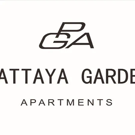 Garden Boutique Pattaya