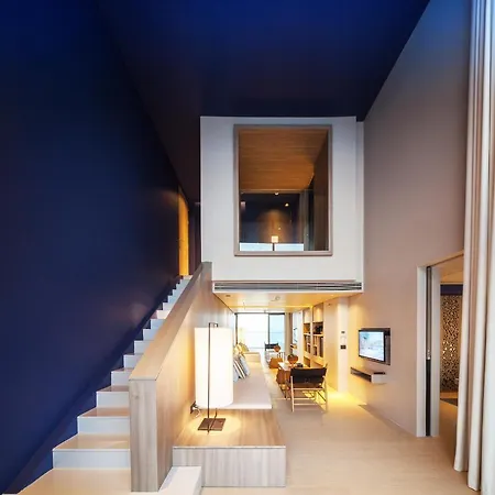 Veranda - Mgallery Collection, Accor Hotel 5*