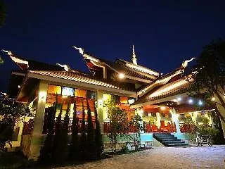 My Pattaya