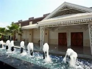 My 3* Pattaya