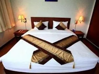 My Hotel