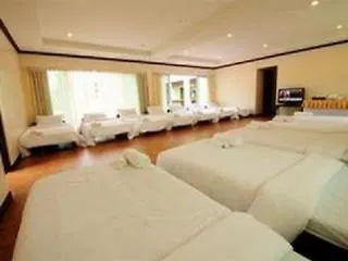 My 3* Pattaya