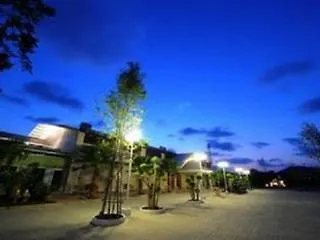 My Hotel 3*