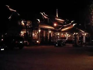 Hotel My