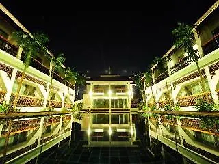 My Hotel