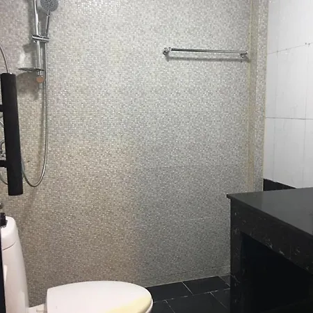 3 Bedrooms Private House In Thappraya