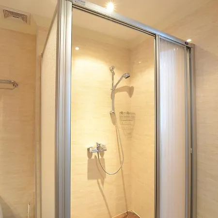 Apartment Top Floor Beachfront Dream Pattaya