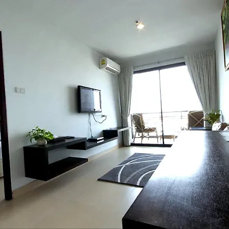 Hotel Vogue