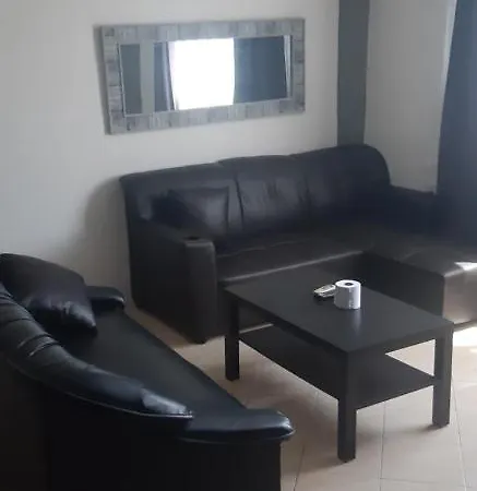 Guest house Le Private *
