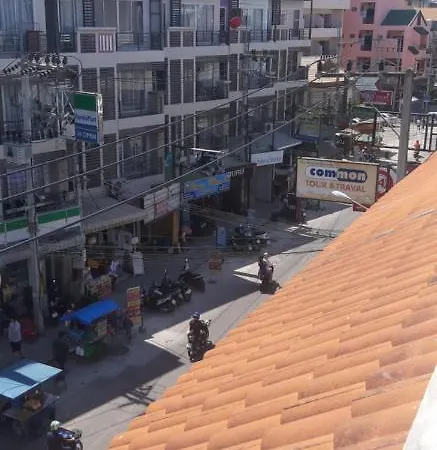 Le Private Pattaya