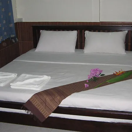 The Siam - Sha Extra Pattaya