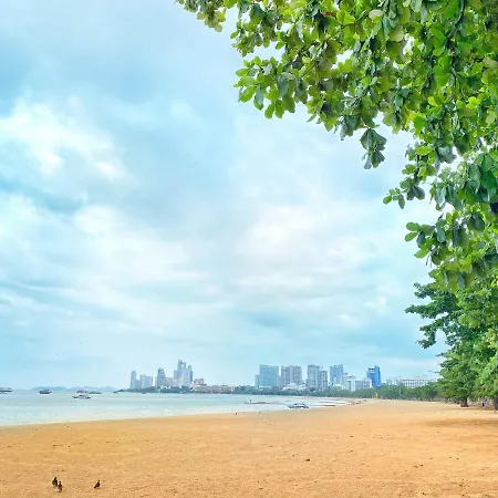 New Star 2* Pattaya