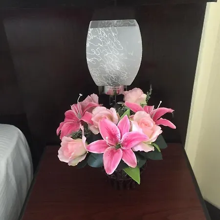 Siwalai Place โรงแรม 3*