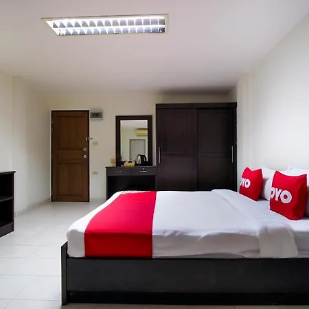 Oyo 850