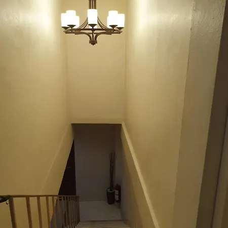 Guest house Chaiyapoon