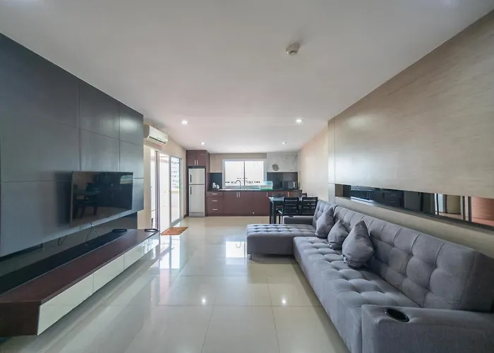Shiba Guesthouse